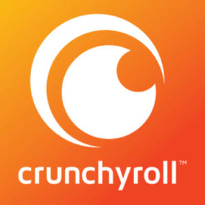 crunchyroll app download mac